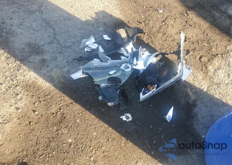 2009 Toyota Venza z USA, uszkodzony, nr VIN 4T3BK11AX9U017221